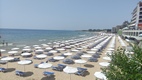 Playa de Nesebar