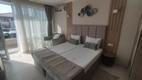 Selena Family Hotel