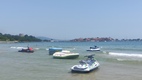 Playa de Nesebar
