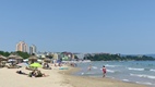 Playa de Nesebar