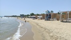 Playa de Nesebar