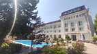 Hotel Melsa Coop, Nesebar