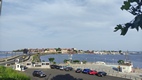 Barrio viejo de Nesebar