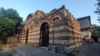 Barrio viejo de Nesebar