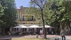 Centro de Varna