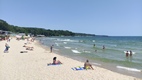 Playa de Varna