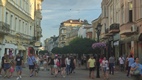 Calle Alexander I