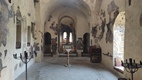 Asen's Fortress