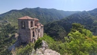Asen's Fortress