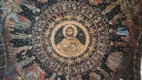 Monasterio Backovo