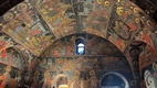Monasterio Backovo