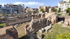 Termas Romanas, Varna