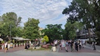 Centro de Varna