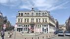 Centro de Ruse