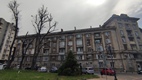 Centro de Ruse