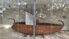 Fortaleza romana de Sexaginta Prista