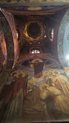 Catedral de Sveta Troitsa