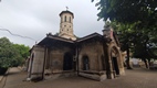 Catedral de Sveta Troitsa