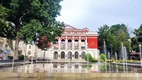 Centro de Ruse