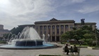 Centro de Ruse