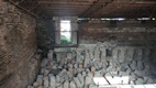 Termas Romanas, Varna