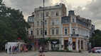 Centro de Ruse