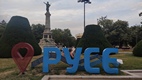 Centro de Ruse