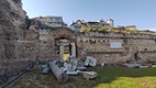 Termas Romanas, Varna