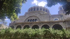 Catedral Sveta Nedelya