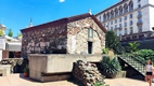 Iglesia de San Jorge