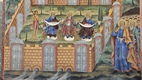 Monasterio de Rila