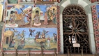 Monasterio de Rila