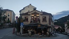 Centro de Veliko Tarnovo