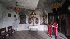 Monasterio de Basarbovo