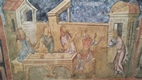Iglesia de Sveta Bogoroditsa