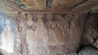 Iglesia de Sveta Bogoroditsa