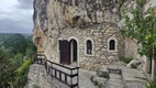 Monasterio de Basarbovo