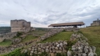 Fortaleza de Cherven