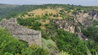 Fortaleza de Cherven