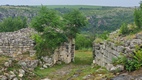 Fortaleza de Cherven