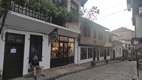 Centro de Veliko Tarnovo