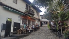 Centro de Veliko Tarnovo