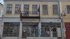 Centro de Veliko Tarnovo