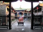 Templo de Confuci