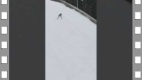 Centro de salto de esquí de Planica