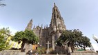 Iglesia parroquial