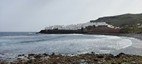 Charco de San Lorenzo