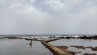 Charco de San Lorenzo