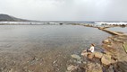 Charco de San Lorenzo