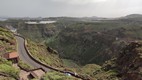 Cenobio de Valerón